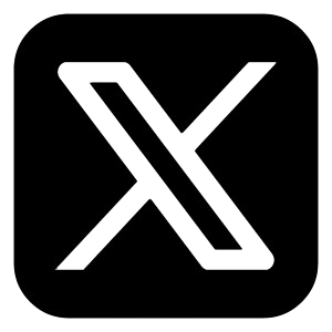 X (Twitter)